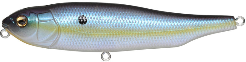 Megabass Giant Dog-X Topwater