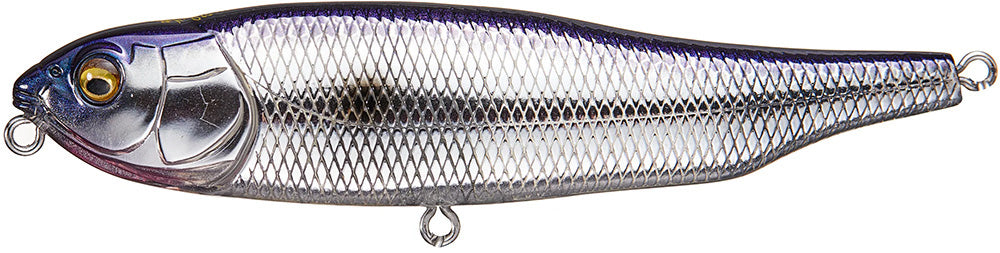 Megabass Giant Dog-X Topwater