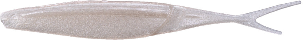 Gary Yamamoto Hinge Minnow - 3.5 Inch