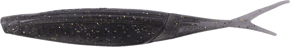 Gary Yamamoto Hinge Minnow - 7 Inch