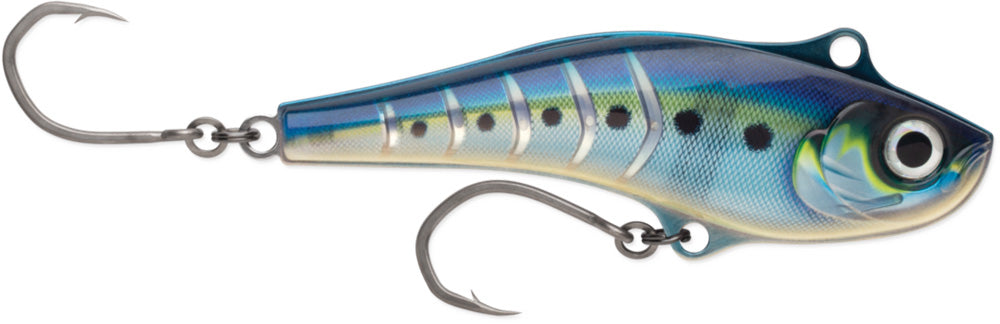 Rapala Sarda 22 Saltwater Trolling Plug - 8.5 Inch