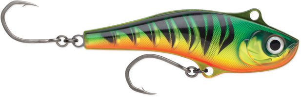 Rapala Sarda 22 Saltwater Trolling Plug - 8.5 Inch