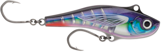 Rapala Sarda 22 Saltwater Trolling Plug - 8.5 Inch