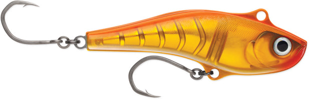 Rapala Sarda 22 Saltwater Trolling Plug - 8.5 Inch
