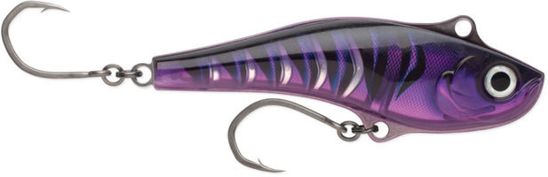 Rapala Sarda 22 Saltwater Trolling Plug - 8.5 Inch
