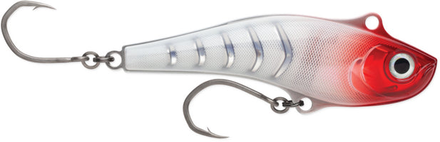 Rapala Sarda 22 Saltwater Trolling Plug - 8.5 Inch