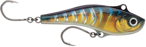 Rapala Sarda 22 Saltwater Trolling Plug - 8.5 Inch