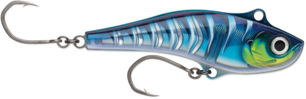 Rapala Sarda 22 Saltwater Trolling Plug - 8.5 Inch