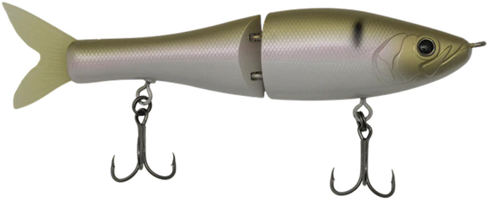 G-Ratt Sneaky Pete OG Glide Bait