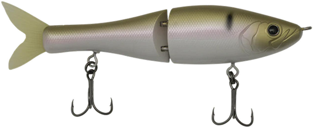 G-Ratt Baits — Discount Tackle