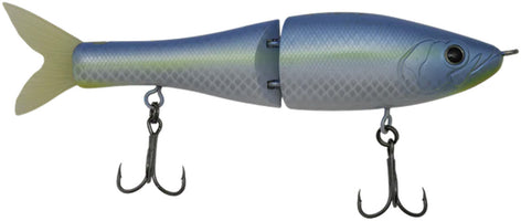 G-Ratt Sneaky Pete OG Glide Bait