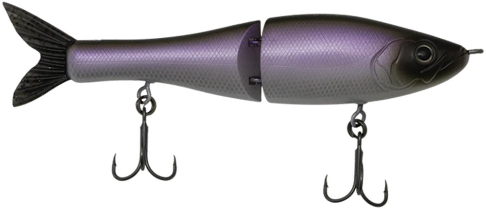 G-Ratt Sneaky Pete OG Glide Bait