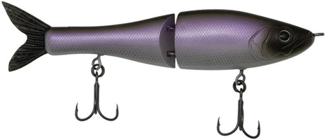 G-Ratt Sneaky Pete OG Glide Bait