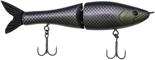 G-Ratt Steve Kennedy Sneaky Pete Glide Bait - 8 Inch