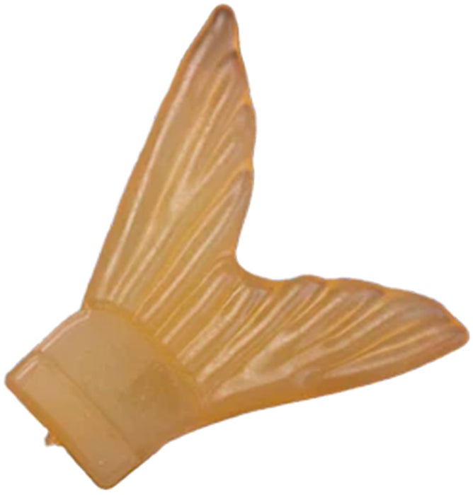 G-Ratt Poppa Pete Replacement Tails