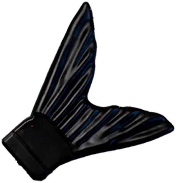 G-Ratt Poppa Pete Replacement Tails