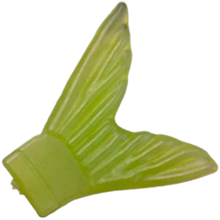 G-Ratt Poppa Pete Replacement Tails