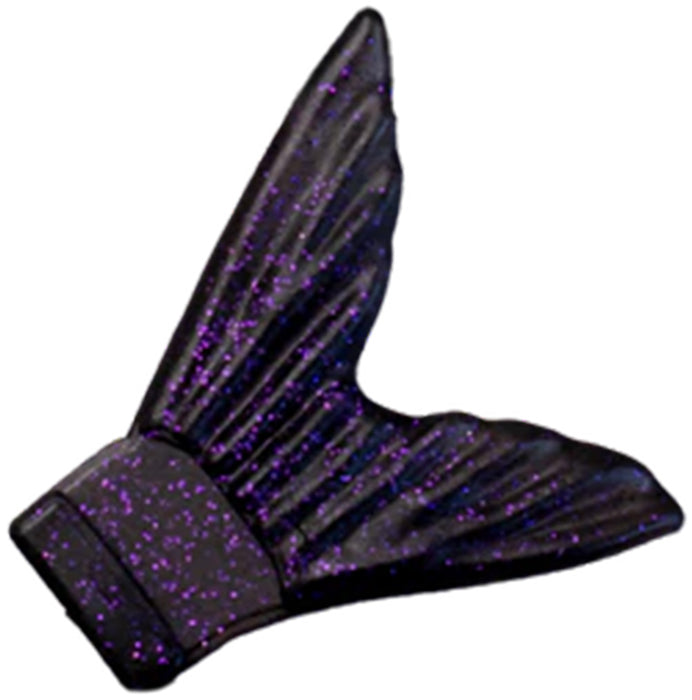 G-Ratt Poppa Pete Replacement Tails