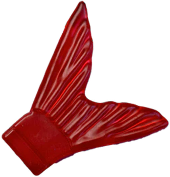 G-Ratt Poppa Pete Replacement Tails