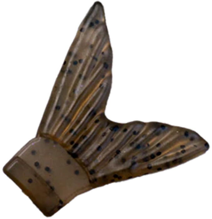 G-Ratt Poppa Pete Replacement Tails