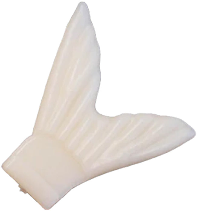 G-Ratt Poppa Pete Replacement Tails