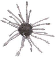 Gary Yamamoto UNI Soft Plastic Urchin - 1 Pack