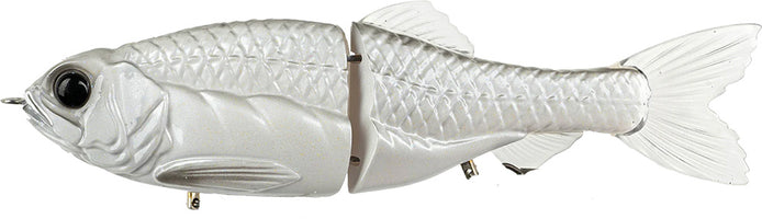 Synch Artisan 180 Glide Bait - 7 Inch