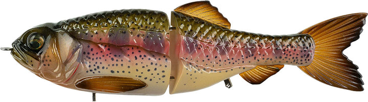 Synch Artisan 180 Glide Bait - 7 Inch