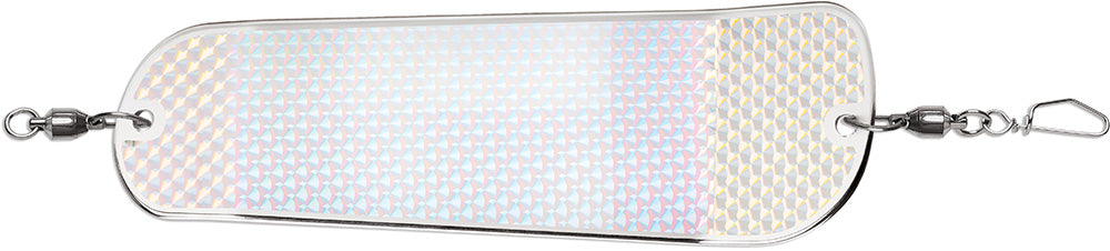 Luhr Jensen Money Roll Flasher - 8.25 Inch