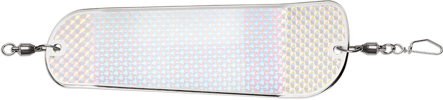 Luhr Jensen Money Roll Flasher - 8.25 Inch