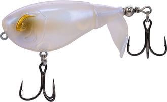 Bill Lewis Baby Bubbler 55 - 2.2 Inch