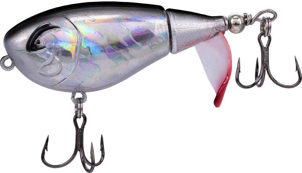 Bill Lewis Baby Bubbler 55 - 2.2 Inch