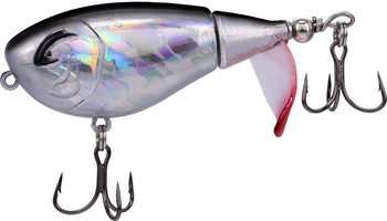 Bill Lewis Baby Bubbler 55 - 2.2 Inch