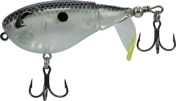 Bill Lewis Baby Bubbler 55 - 2.2 Inch