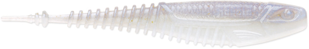 Rapala Crush City 6.25 Inch Freeloader - 5 Pack