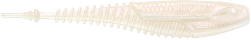 Rapala Crush City 5.25 Inch Freeloader - 5 Pack