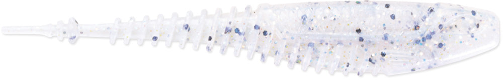 Rapala Crush City 5.25 Inch Freeloader - 5 Pack