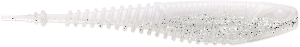 Rapala Crush City 5.25 Inch Freeloader - 5 Pack