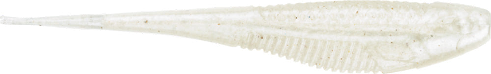 Rapala Crush City Jerk 3.75" Soft Jerkbait - 7 Pack