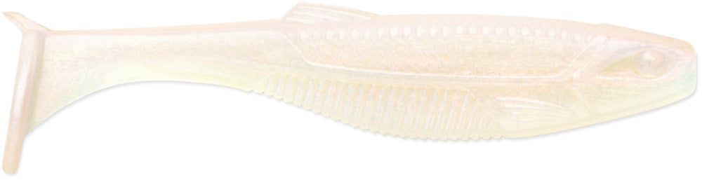 Rapala Crush City Mayor Swimbait - 3.5 Inch