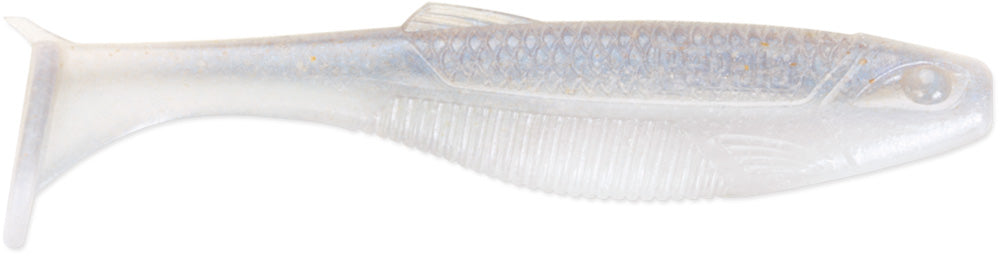 Rapala Crush City Mayor Swimbait - 3.5 Inch