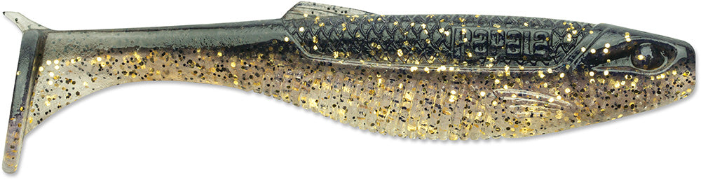 Rapala Crush City Mayor Swimbait - 3.5 Inch