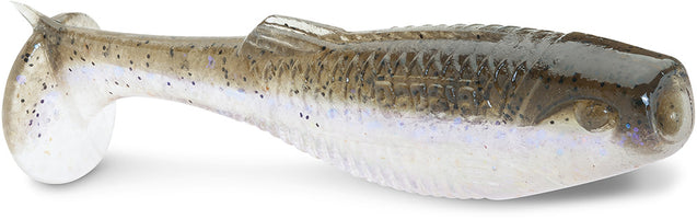 Rapala Crush City Mayor Swimbait - 3.5 Inch
