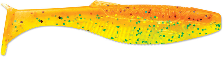 Rapala Crush City Mayor Swimbait - 3.5 Inch