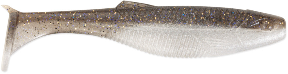 Rapala Crush City Mayor Swimbait - 3.5 Inch