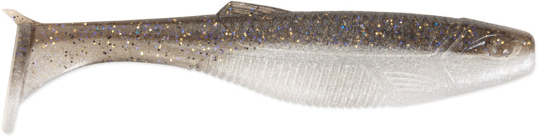 Rapala Crush City Mayor Swimbait - 3.5 Inch