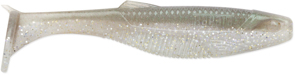 Rapala Crush City Mayor Swimbait - 3.5 Inch