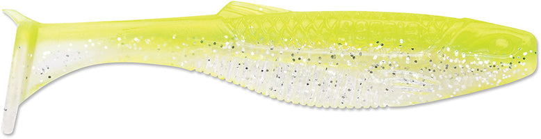 Rapala Crush City Mayor Swimbait - 3.5 Inch