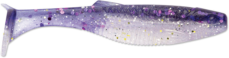 Rapala Crush City Mayor Swimbait - 3.5 Inch