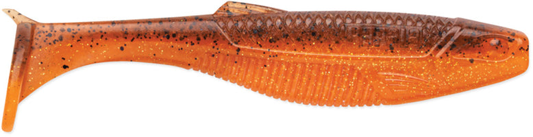 Rapala Crush City Mayor Swimbait - 3.5 Inch